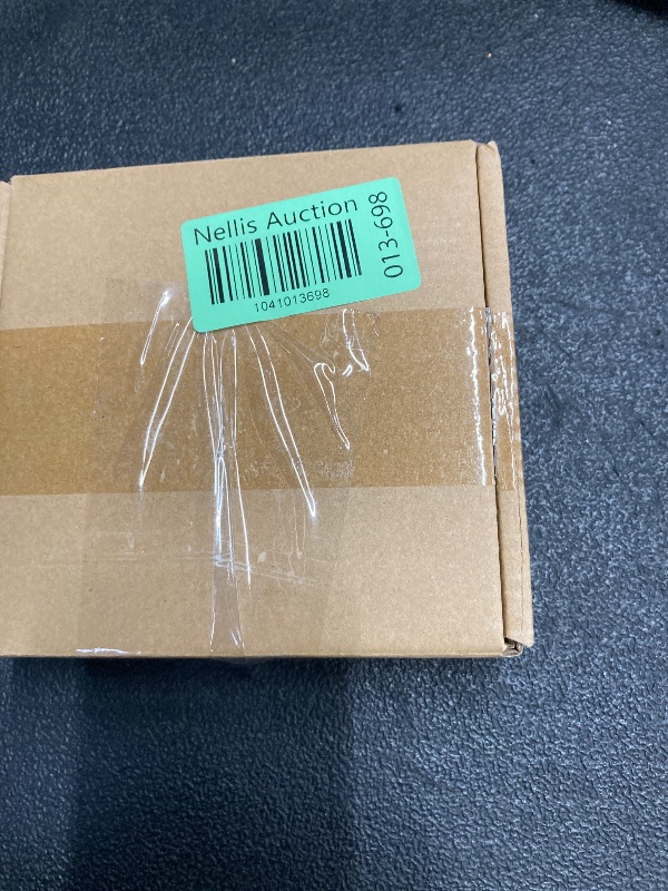 Photo 1 of 10Foot with Wire Electric Light Socket Waterproof Plug Light Outdoor Plug Light E26/E27 Socket with Wire Electric Light Socket Temporary Building Lighting Waterproof Socket with Wire Electric 6017