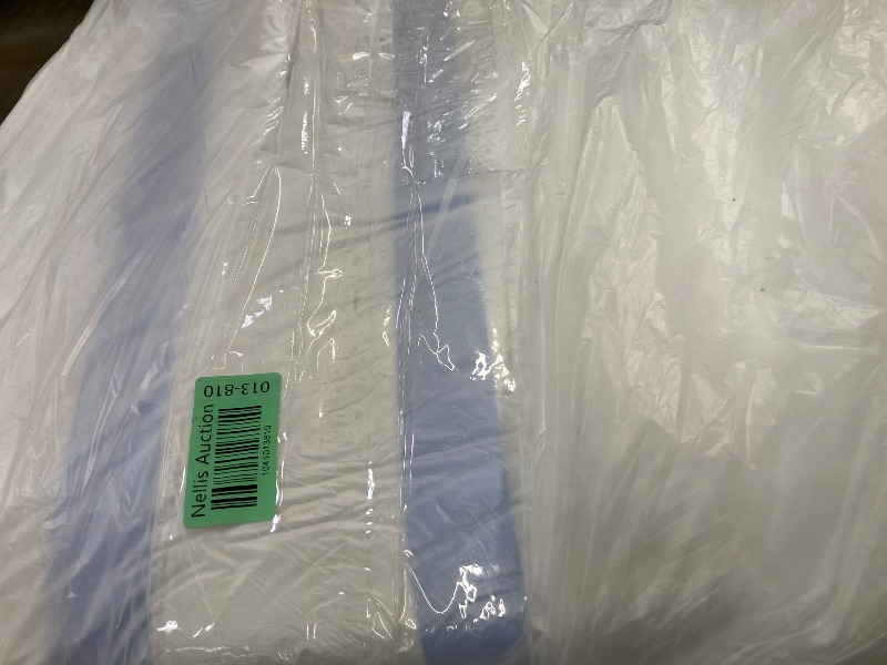 Photo 1 of **This item is just the cushions only; picture is for reference only; this item color is Cream/Off White; See Pictures**
Portaforta 77" Convertible Sectional Sofa, Small L Shaped Couch with Storage Chaise and Side Pcokets, 3 Seat Sofa Couch, Modern Fabri