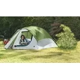 Photo 1 of ** Pictures is only for reference, actual item may differ**

4-Person Clip & Camp Dome Tent – Lightweight 3-Season Camping Tent with Rainfly

