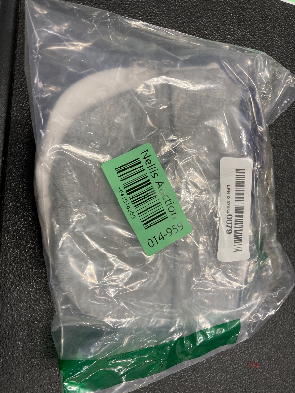Photo 1 of **Some mittens are currently missing. Please see photos below. Not a full set of mittens. **

Zando Baby Hats and Mittens Infant Beanie Caps 3-Pack White/Grey/Dark Blue Newborn Hospital Hat Essentials Must Haves Warm Knit Beanie Safety Anti-Scratch Gloves