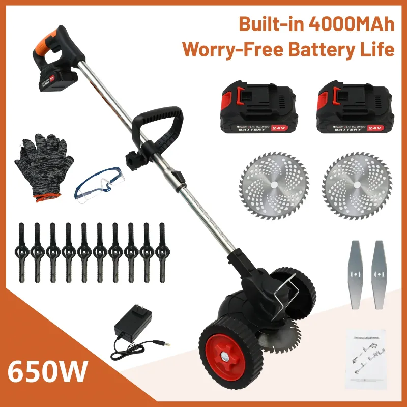 Photo 1 of  **DIRTY**Qunler Tower Fan with Remote, 40" Bladeless Fan for Home, 70° Oscillation, 3 Speeds, 2 Modes, 15H Timer Quiet AC Motor Floor Fan for Bedroom, Office, Gray
