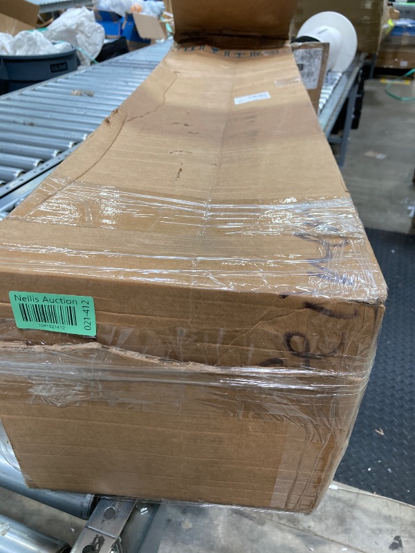 Photo 1 of 
Hero image 0 of 40" Evaporative Air Cooler with Remote, Quiet Swamp Coolers with 3 Modes, Portable Air Conditioner 70° Oscillation Equipped Aroma Box, 0 of 9





Visit the VAJIAZA Store
40" Evaporative Air Cooler with Remote, Quiet Swamp Coolers with 3 
