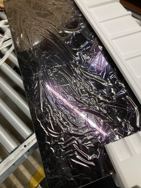 Photo 1 of LG 55-Inch Class OLED B4 Series Smart TV 4K Processor Flat Screen with Magic Remote AI-Powered with Alexa Built-in (OLED55B4PUA, 2024)