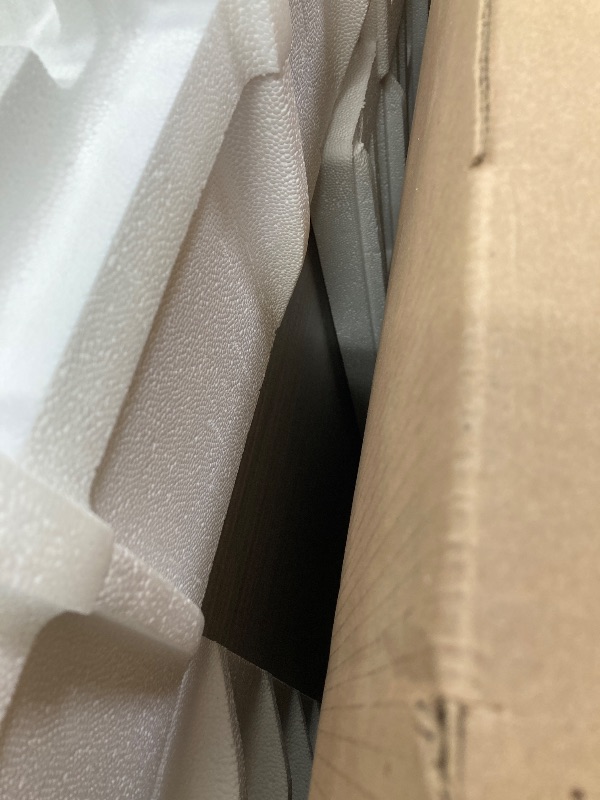 Photo 1 of Sony 85-Inch Class 4K Ultra HD BRAVIA 3 LED Smart TV with Google TV, Dolby Vision HDR, and Exclusive Features for PlayStation®5 (K-85S30)