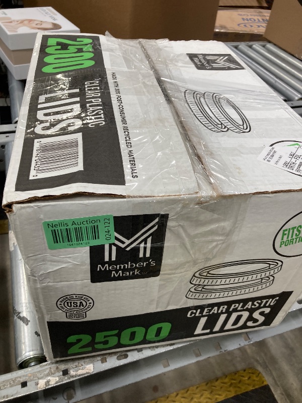 Photo 1 of ***MISSING MOP***SELLING AS IS *** 
Leifheit Classic Mop and Bucket Set