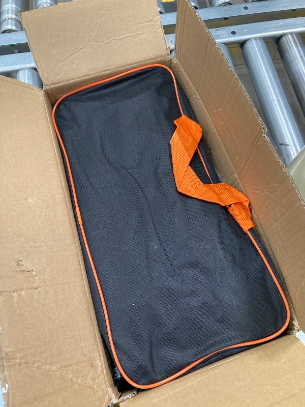 Photo 1 of ?Newly Upgrade? Furniture Dolly - Furniture Movers with 5 Wheels, 360° Rotatable and Lockable, Heavy Duty Furniture Lift Mover Tool Set for Moving Heavy Furniture and Appliances,Maximum Load 3000LBS