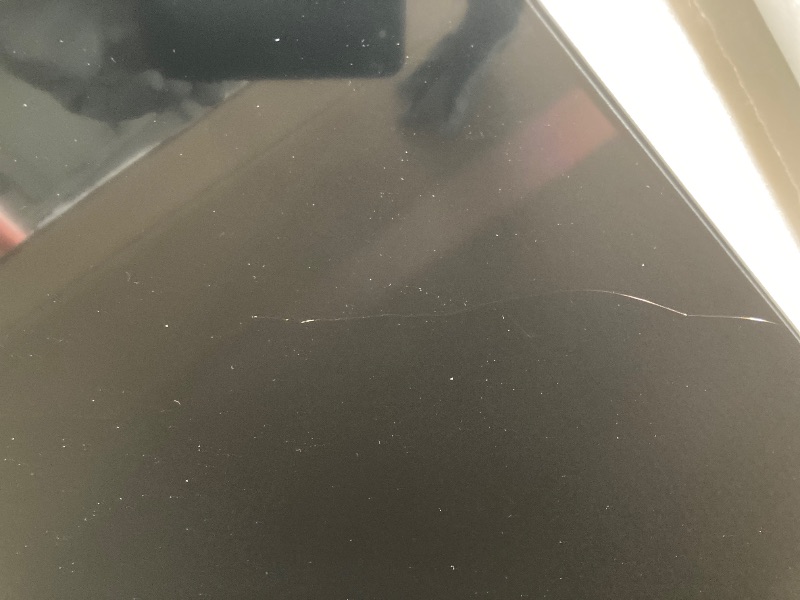 Photo 1 of ***FOR PARTS ONLY***LG 65UA7700P 65 inch Class UA77 Series LED AI 4K Smart webOS TV (2025)