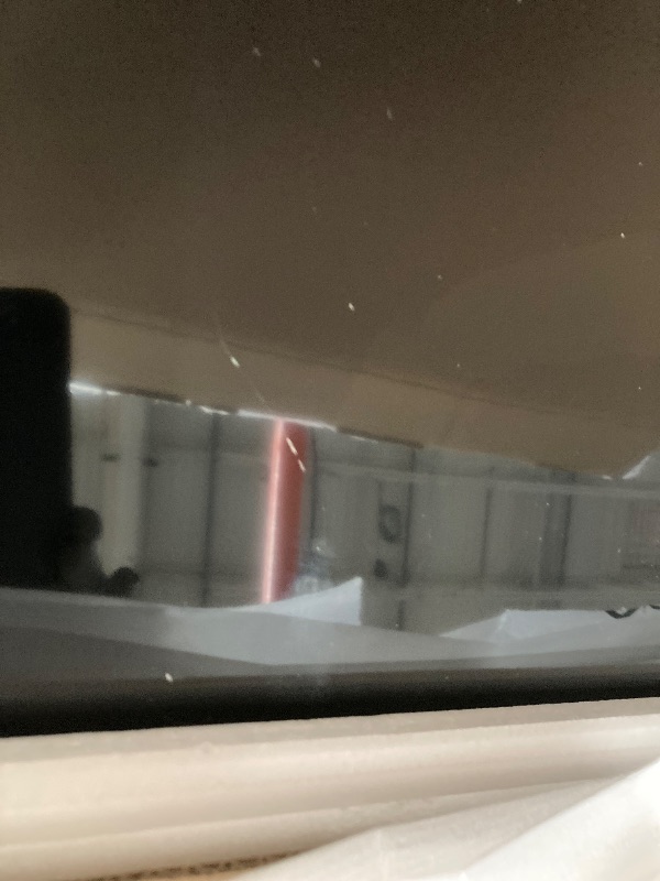 Photo 1 of ***FOR PARTS ONLY***LG 65UA7700P 65 inch Class UA77 Series LED AI 4K Smart webOS TV (2025)