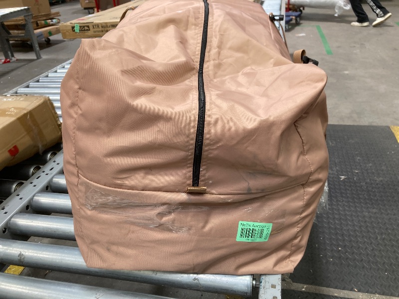 Photo 1 of ***NOT SURE THAT THIS IS THE VERSION OF THIS TENT> THE VERSION OF VTYPE OF TENT MAY VARY FROM STOCK PHOTO***KAMPKEEPER SUV Car Tent, Tailgate Shade Awning Tent for Camping, Vehicle SUV Tent Car Camping Tents for Outdoor Travel (Khaik)