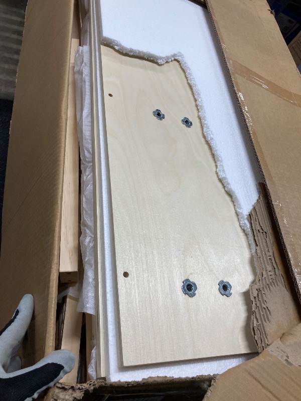 Photo 1 of 10-in-1 Swedish Ladder Gym Set, Home Playground with Swing, Rope Ladder, Pull-Up Bar, Slide and Rock Climbing Wall for Kids and Adults - 94.5inch Height