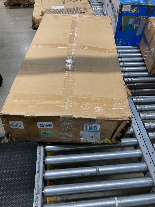 Photo 1 of 10-in-1 Swedish Ladder Gym Set, Home Playground with Swing, Rope Ladder, Pull-Up Bar, Slide and Rock Climbing Wall for Kids and Adults - 94.5inch Height