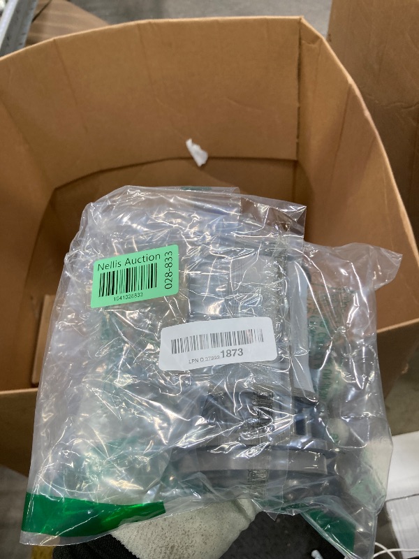 Photo 1 of ?Upgraded?W10872845 Dishwasher Pump Filter Cup (New Upgrade) Compatible with 8579307 AP6030094 W10056425 W10056426 Fit for Whirl-pool Ken-more Ama-na by puxyblue