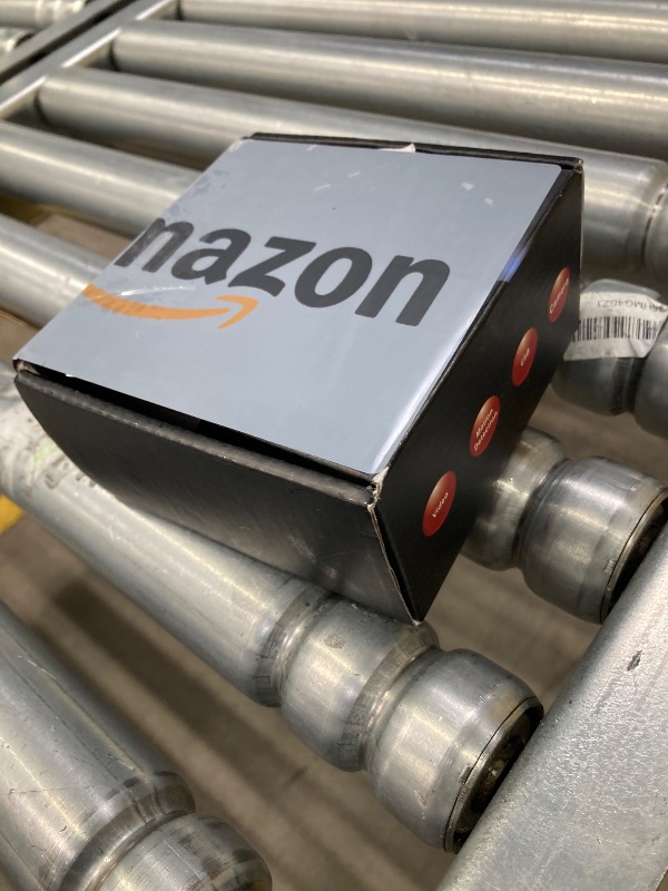 Photo 1 of ARMIDO Spy WiFi Video Recorder Real-Time HD 1080P Wireless Small Hidden Nanny Camera with Night Vision and Motion Detection for Home Surveillance Security Cameras