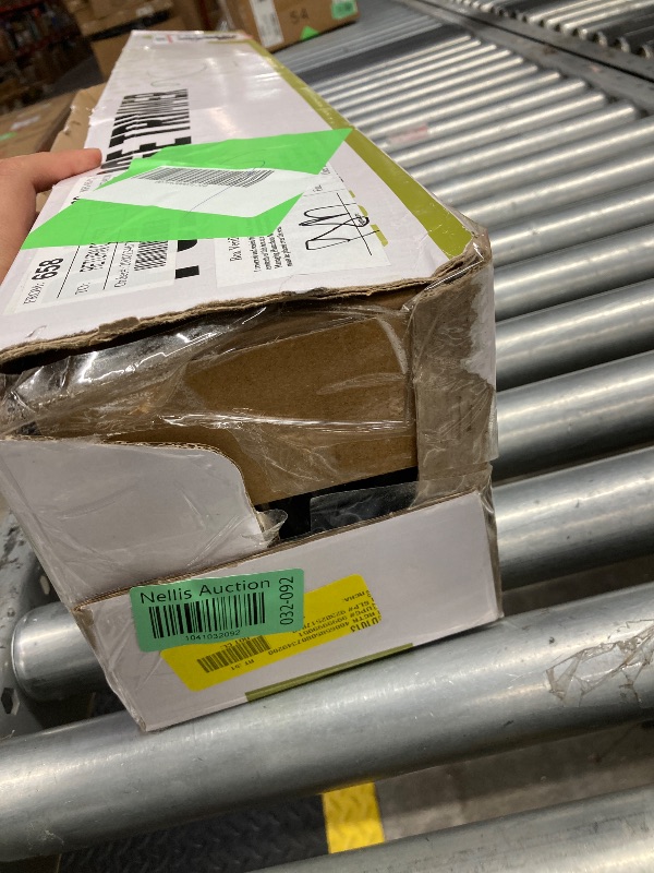 Photo 1 of **reference image Greenworks 40V 8 inch Cordless Pole Saw Battery and Charger Not Included, PS40B00