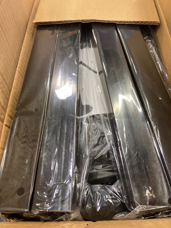 Photo 1 of 2 Pack Stanchions Post with Velvet Rope, Crowd Control Stanchions, Queue Pole for for Movie Theater, Party Supplies …
