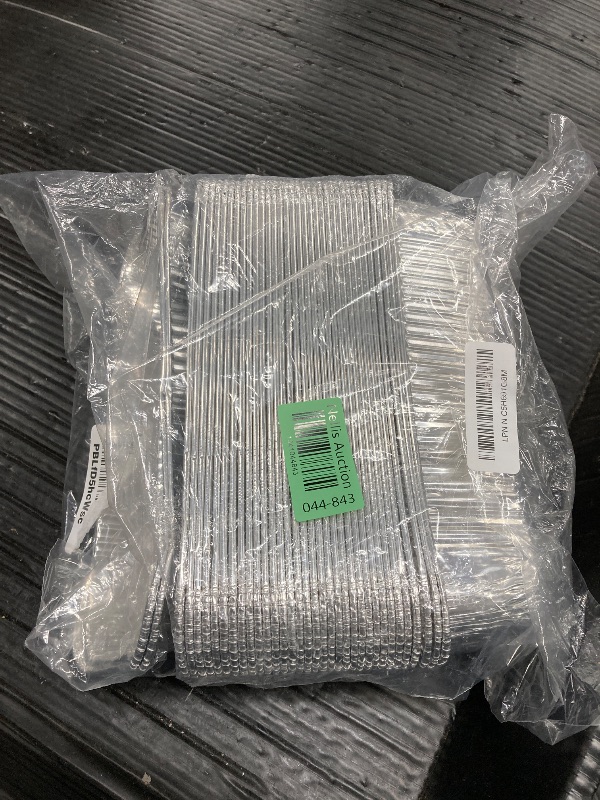 Photo 1 of (35 Pack) Drip Pans Compatible with Weber Grills 6498 Smokefire l Summit l Genesis II Heavy Duty Aluminum Foil Liner