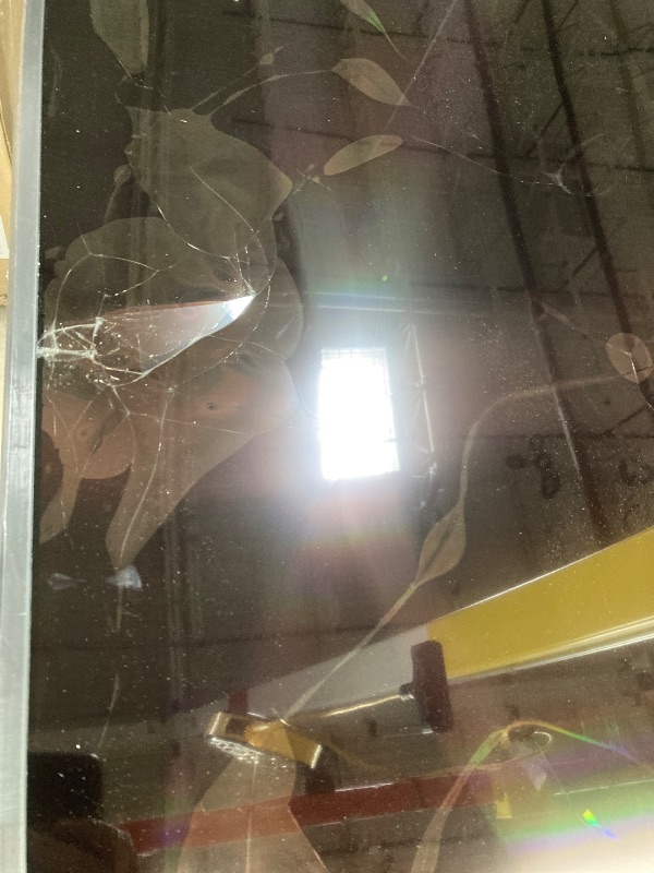 Photo 1 of Samsung 55-Inch Class Crystal UHD U8000F 4K Smart TV (2025 Model) Endless Free Content, Crystal Processor 4K, MetalStream Design, Knox Security, Compatible with Alexa