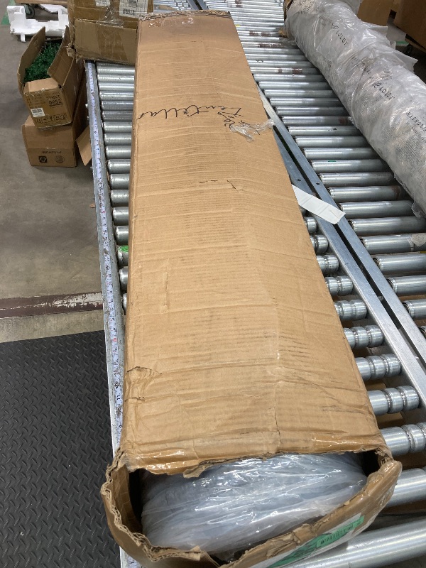 Photo 1 of 12 Inch Full Size Mattress in a Box, Hybrid Cooling Gel Memory Foam & Pocketed Coils, Medium Firm, CertiPUR-US Certified, Pressure Relief, Motion Isolation