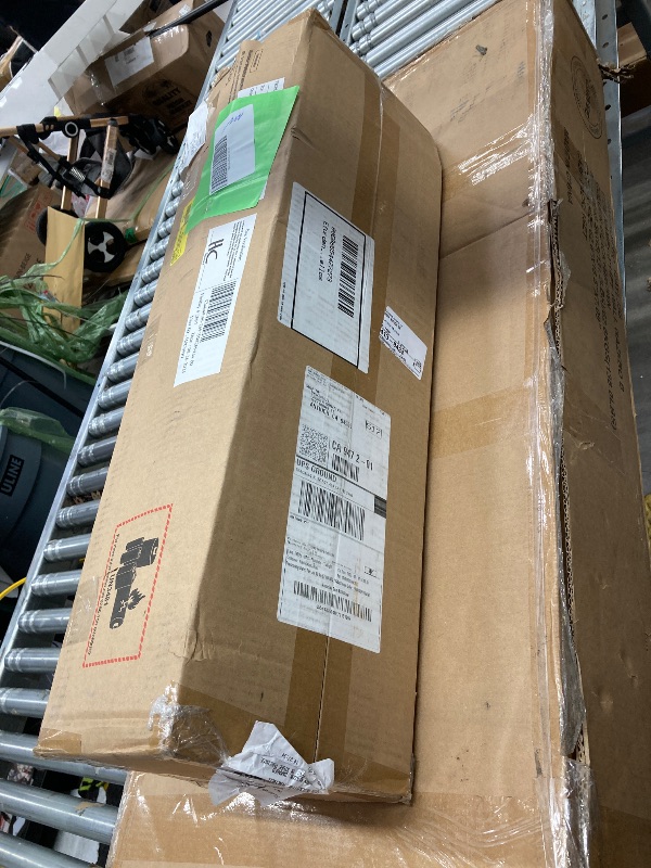 Photo 1 of (2025 New)Efurden Cordless Pool Vacuum, Handheld Pool Vacuum with Running Time up to 60-Minutes for Above Ground Pools, Spas and Hot Tubs,Blue