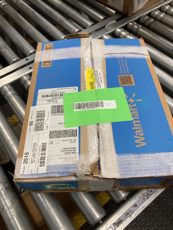 Photo 1 of 1.5 Ton (3306 Lbs) Scissor Jack Kit - Quick Lift for Tire Changes Compatible with Autos SUVs and MPVs