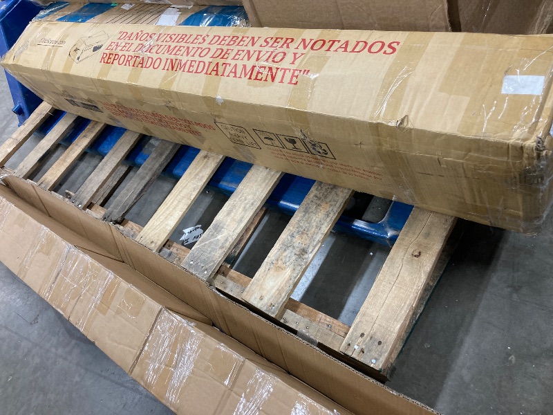 Photo 1 of Elite Screens 166-INCH Motorized Projector Screen, Full Remote Kit, Retractable Projection Movie Home Theater Gaming, VMAX166XWH3