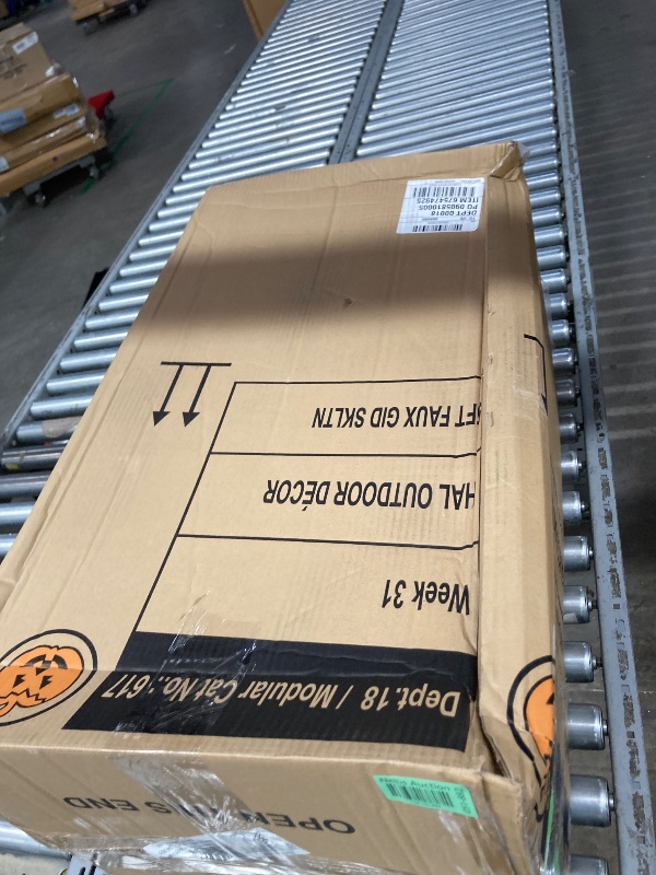 Photo 1 of ***CHAIR CUSHION ONLY)*** YEERSWAG 43x 20" Adirondack Chair Cushion,Patio Chair Cushion with Ties Chair High Back Indoor Outdoor Lounge Cushion Seat Pads,Non Slip Rocking Chair Cushion