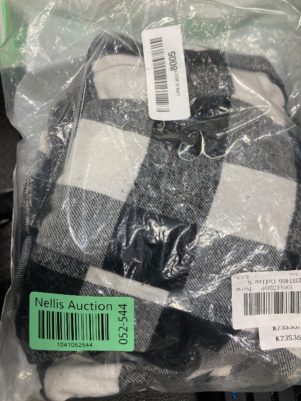 Photo 1 of  Long Sleeve Sweater 