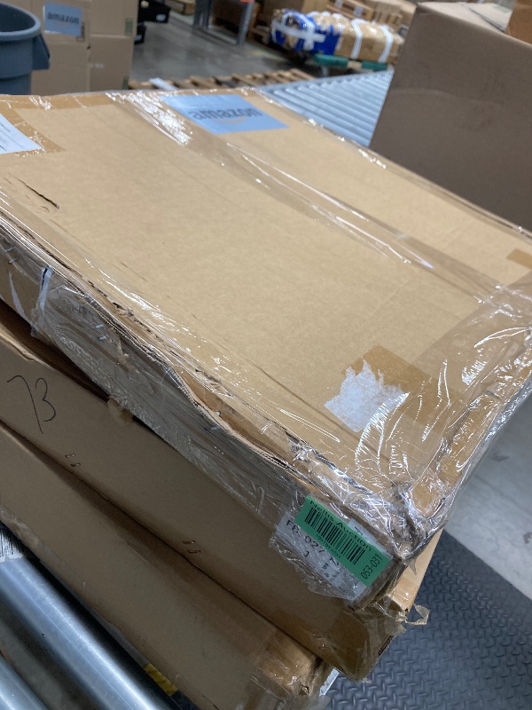 Photo 1 of **Selling As IS** **Use for Parts** 25FT Air Conditioning Tubing Hose Extension 1/4 and 3/8 Inch Twin Insulated Copper Hoses Fit for Mini Split Air Conditioner