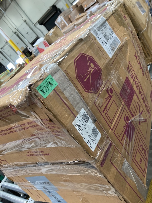 Photo 1 of *Selling for Parts* Antarctic Star U-Shaped Air Conditioner Window Unit 12000BTU, Ultra Quiet Window Air Conditioner Cools up to 550 Sq. Ft, Saddle Window AC Units with Full Window View, Energy Saving, Easy to install