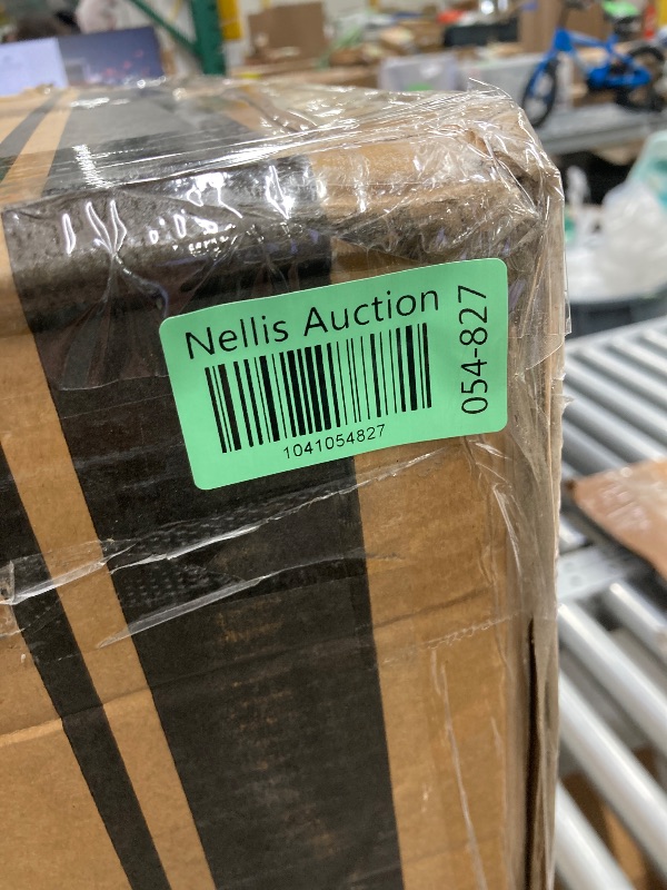 Photo 1 of Electactic 3.0 Cu.ft Small Freezer, Mini Upright Freezer with Adjustable Thermostat, Removable Shelves, Reversible Single Door, for Bedroom/Home/Dorms/Apartment, Black