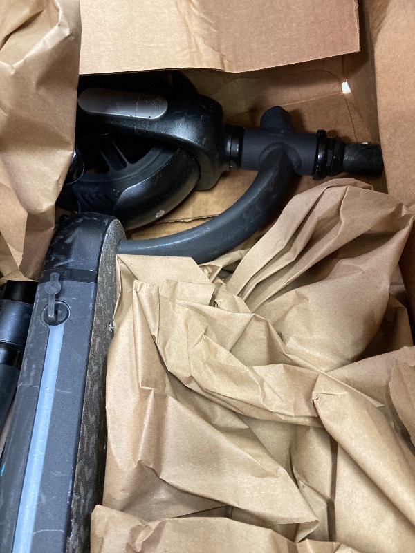Photo 1 of  ***(PARTS ONLY -SELLING A PARTS ONLY)***
Gyroor H40 Kids Electric Scooter with 180W Motor & LED Visible Display, 10 Mph, Colorful Lights, Adjustable Speed and Height, Electric Scooter for Kids Ages 8-12 Ideal GiftsSOME SCUFFS/SCRATCHES, DIRT RESIDUE, PAI