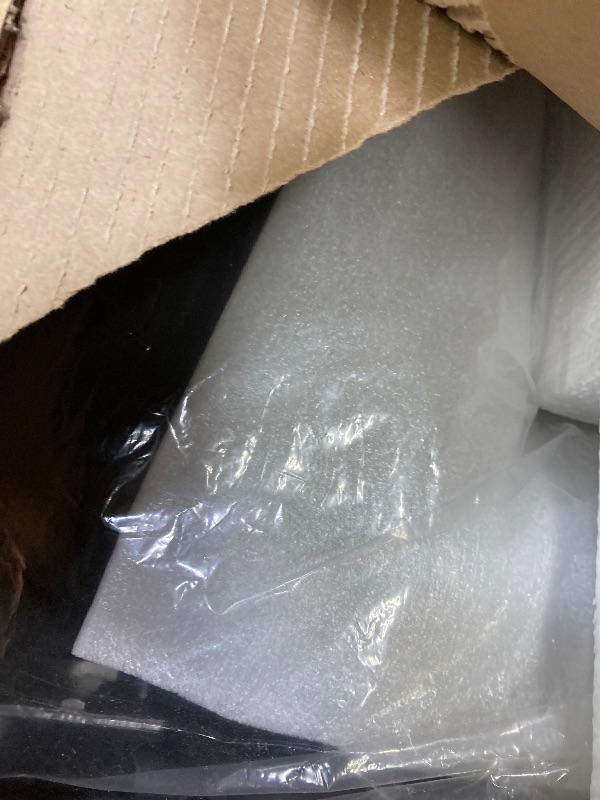 Photo 1 of ***PARTS ONLY -SELLING AS PARTS ONLY*** 
MERACH 2.5HP Folding Treadmill with Incline, Fitness Treadmill for Home with APP, 0.8-7.5MPH, LED Display