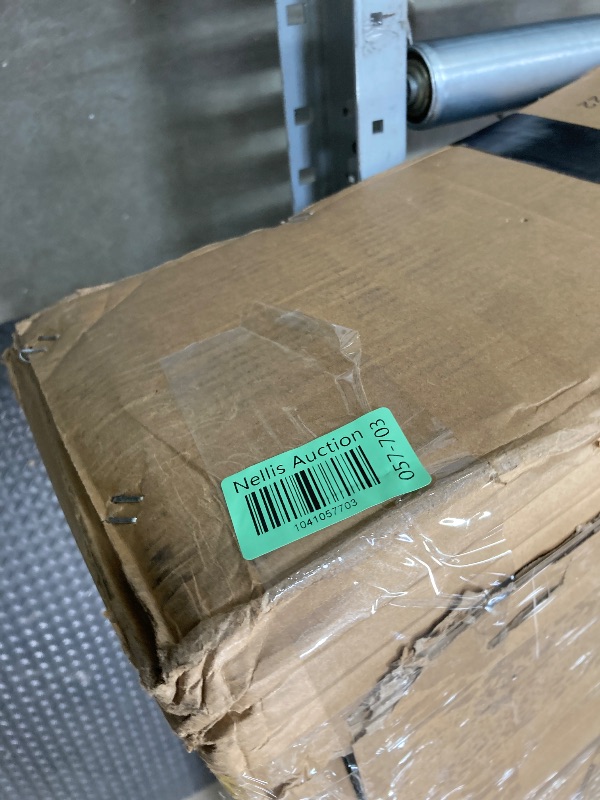 Photo 1 of ***PARTS ONLY -SELLING AS PARTS ONLY*** 
MERACH 2.5HP Folding Treadmill with Incline, Fitness Treadmill for Home with APP, 0.8-7.5MPH, LED Display