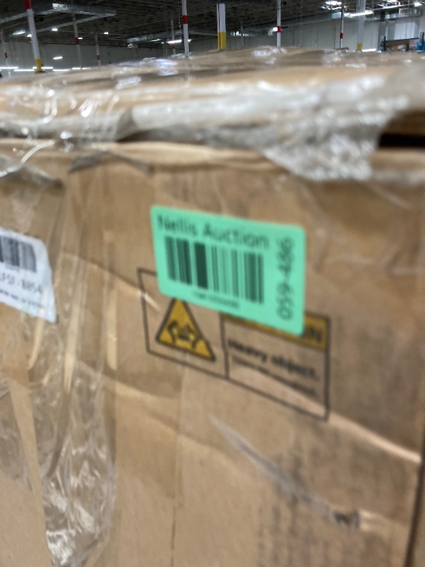 Photo 1 of 2 SIDEARMS AND 4 PILLOWS FOR COUCH WITH CHARGING OUTLET****