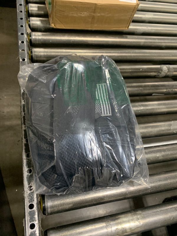 Photo 1 of G4Free Tactical EDC Sling Backpack, Military Rover Shoulder Sling Bag Pack 