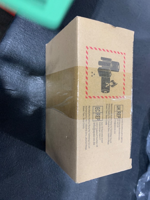 Photo 1 of Upgraded 7000mAh V6 SV04 vtc4 Battery 967810 Replacement Battery for V6 Slim SV03 SV04 SV05 SV06 SV07 SV09 vtc4 DC58 DC59 DC61 DC62 DC72 DC74 V6 Handheld Stick Vacuum ?Bonus 2PKS Filters?