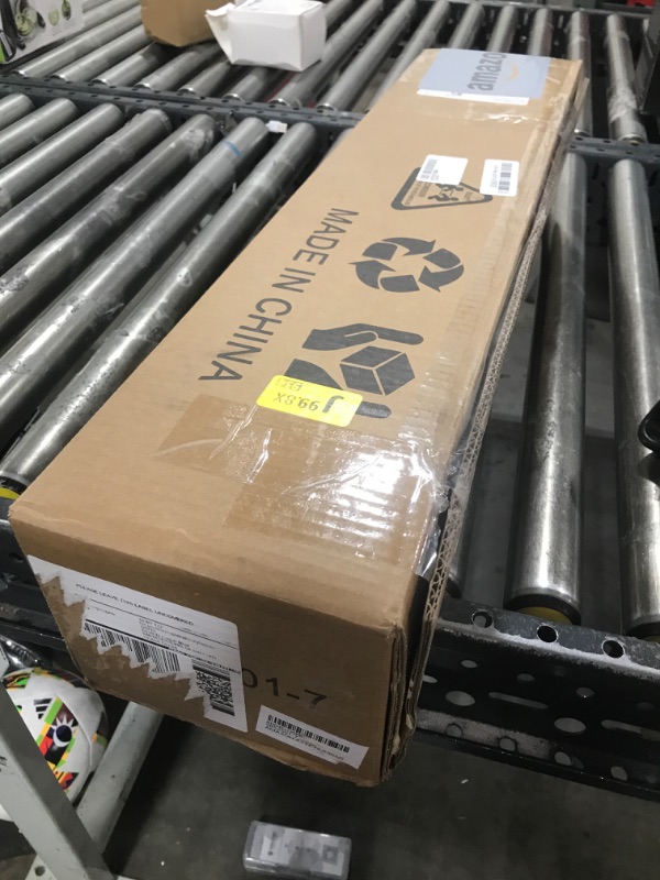 Photo 1 of ARANA SE24OTHER120 24 inch 120Lb/534N Gas Struts Spring Shocks SE24OTHER120 24 inch 120Lb Lift Support for Heavy-Duty Floor Hatch Murphy Bed Truck Tonneau Cover RV Bed,Set of 2