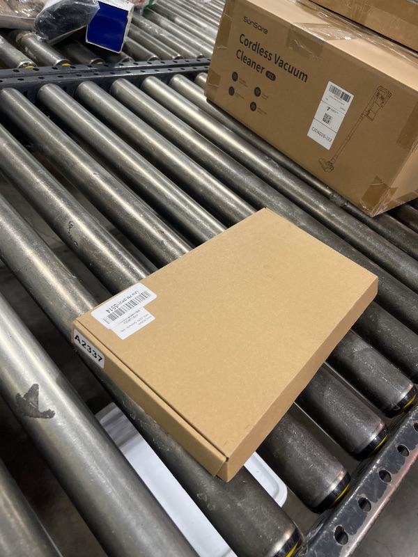 Photo 1 of AURUNHO A2389 Laptop Battery Replacement for A2337 MacBook AIR 13 inch M1 2020 EMC 3598 MGN53LL/A MGN63LL/A MGN73LL/A MGN83LL/A MGNA3LL/A MGND3LL/A MGNE3LL/A 49.9Wh 4380mAh 11.39V