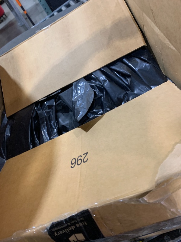 Photo 1 of 10L0L 2 Passenger Golf Cart Enclosure fit Yamaha G14 G16 G22 G29 Drive and Drive 2, 600D Heavy Duty Yamaha Rain Cover with Clear PVC Windshield, Side Mirror Openings, Waterproof Oxford Cloth