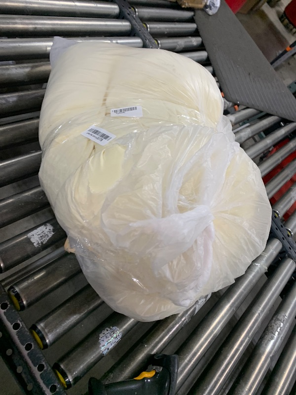 Photo 1 of Pharmedoc Pregnancy Pillows, C-Shape Full Body Pillow – Jersey Cover Beige – Pregnancy Pillows for Sleeping – Body Pillows for Adults, Maternity Pillow and Pregnancy Must Haves, New Mom Gifts