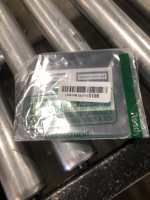 Photo 1 of Cheek Pad for Kel-Tec Keltec KSG, Select Thickness (1/4")