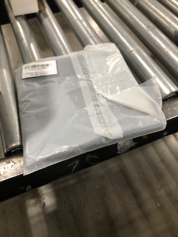 Photo 1 of Gartful Silicone Mats for Kitchen Counter, Large Silicone Countertop Protector 25" by 17", Nonskid Heat Resistant Desk Saver Pad, Multipurpose Mat, Placemat, Dark Gray