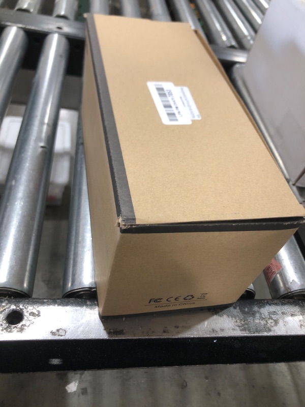 Photo 1 of WELALO Solar Color Changing Spot Lights Outdoor, Waterproof Solar Christmas Lights, 7 Modes Multicolor RGB Landscape Spotlights for Garden Yard Driveway Lawn Patio Pathway Easter Decorations, 6 Pack