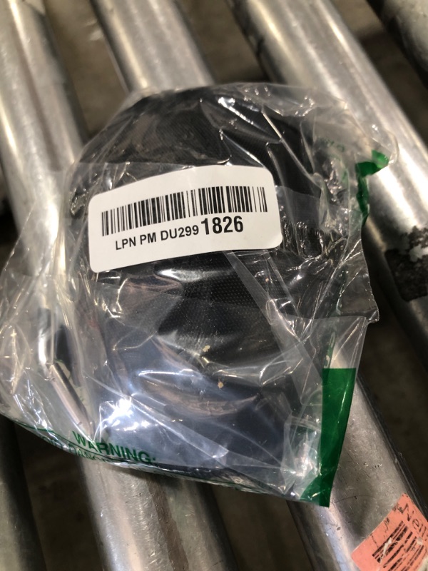 Photo 1 of Lebakort Hard Case Compatible with Logitech MX Master 3S / MX Master 3 / MX Matser 2S Advanced Mouse (Graphite Case)