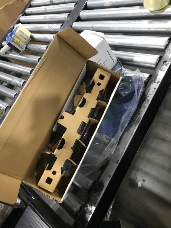 Photo 1 of HP 85A Black Toner Cartridges (2-pack) | Works with HP LaserJet Pro P1102, P1109 Series, HP LaserJet Pro MFP M1212, M1217 Series | CE285AD