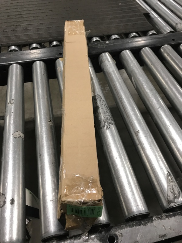 Photo 1 of BAIDICE 1 Pair Soft Close Drawer Slides 9 12 15 18 21 24 Inch 80 lb Capacity Full Extension Hidden Side Mount Rails with Rear mounting Bracket Locking Devices?12 inch,1 Pair?