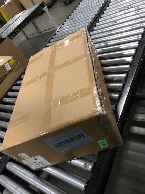 Photo 1 of SEBLAFF Car Radiator Active Grille Shutter Assembly Replacement for 2013 2014 2015 2016 2017 2018 2019 2020 2021 Ram 1500 Classic 68302660AB CH1206110