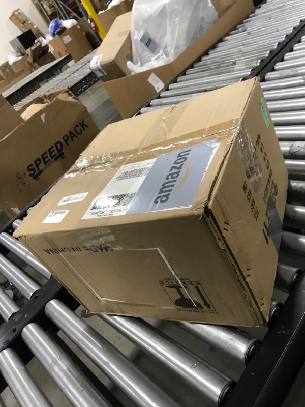 Photo 1 of 3-Light Silver Chandelier with LED Bulbs & Clear Glass Shade Ceiling Light Pendant Light for Kitchen Island, Dining Room, Living Room, Entry Hallway