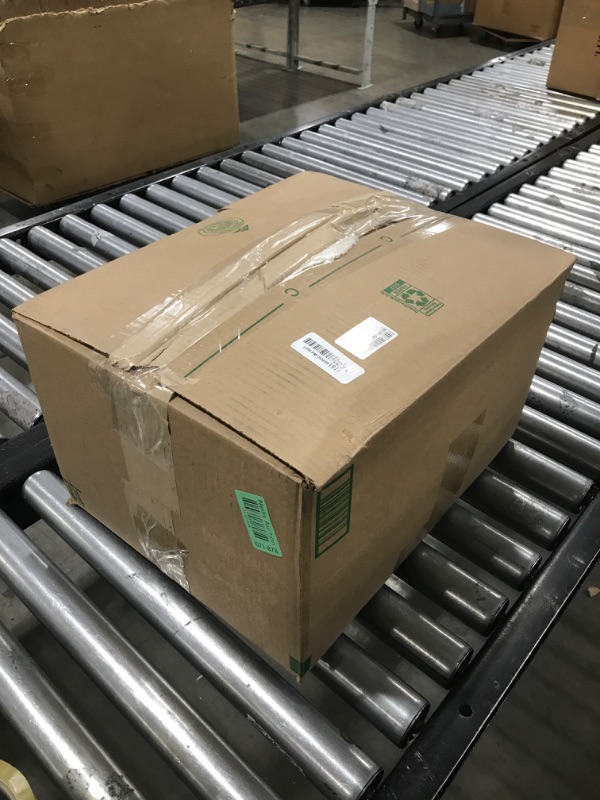 Photo 1 of Bedsure Queen Size Comforter Set Beige, Boho Tufted Bed Set, Checkered Farmhouse Shabby Chic Bedding, 3 Pieces, 1 Plaid Geometric Comforter and 2 Pillow Shams