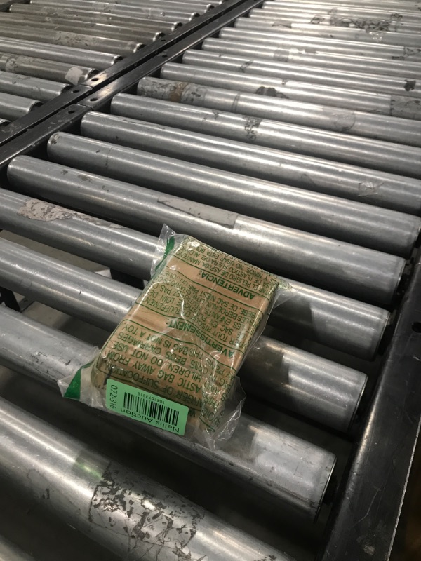 Photo 1 of 1" NPT 2PCS Full Port Forged Brass Ball Valve, Full Port Heavy Duty Brass Ball Valve Shut Off Switch for Water and Oil